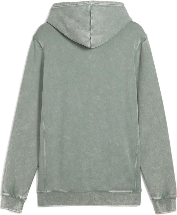Immagine prodotto Puma CLASS Felpa con cappuccio lavata FL (L)