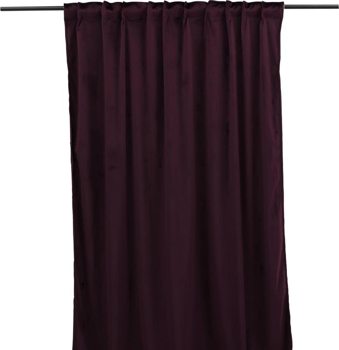 Immagine prodotto Venture Home Maria (135 x 250 cm)