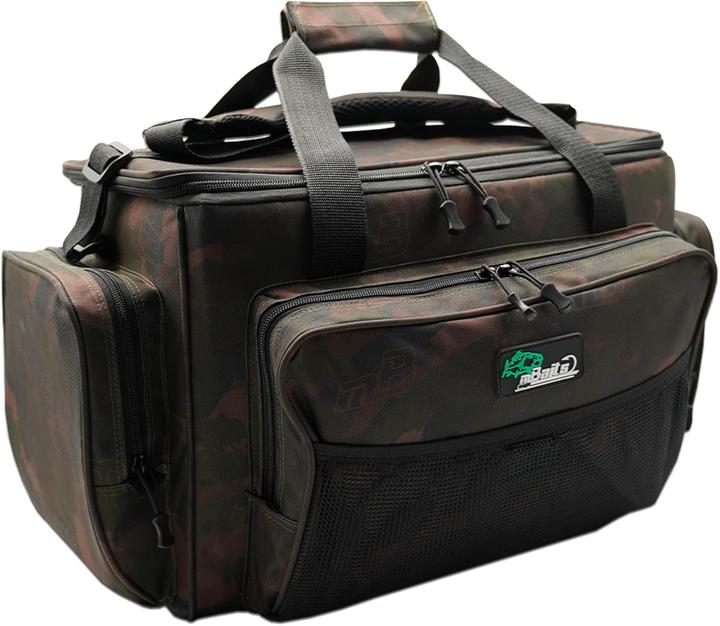 Immagine prodotto Angel Angeltasche