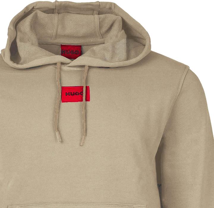 Actual product image HUGO Daratschi214 (XXL)