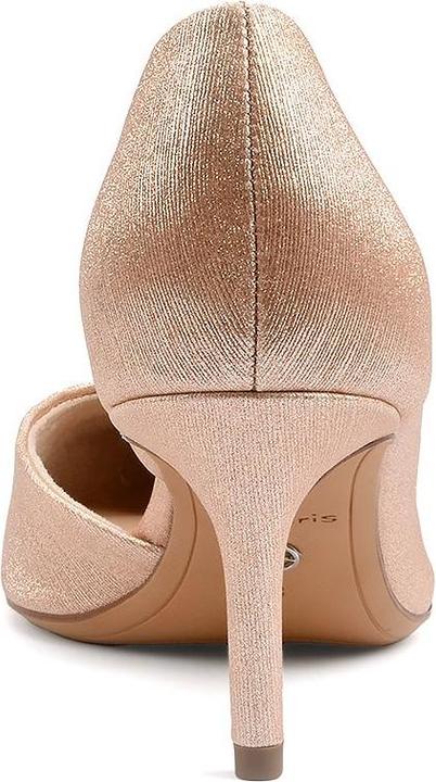 Actual product image Tamaris Nyra (37)