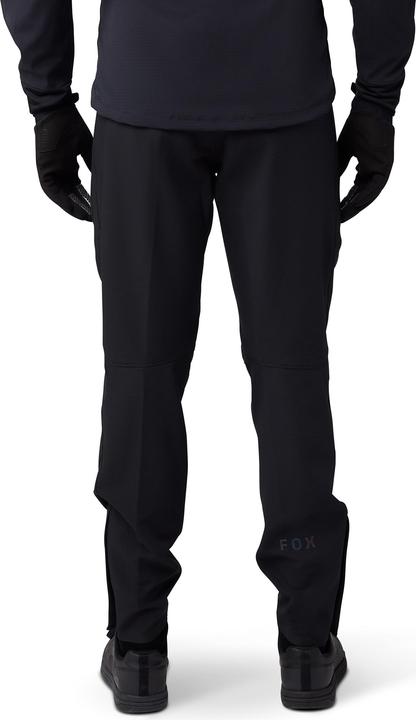Produktbild Fox Pant 24 Defend Fire Lunar Blk (XXL)