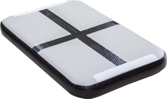 Produktbild Mu Sport MCU-Sport AirTrack Board 60 x 150 x 10 cm