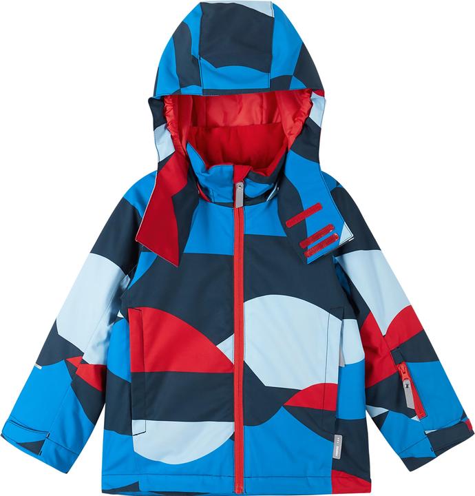 Reima Kid's Palsi