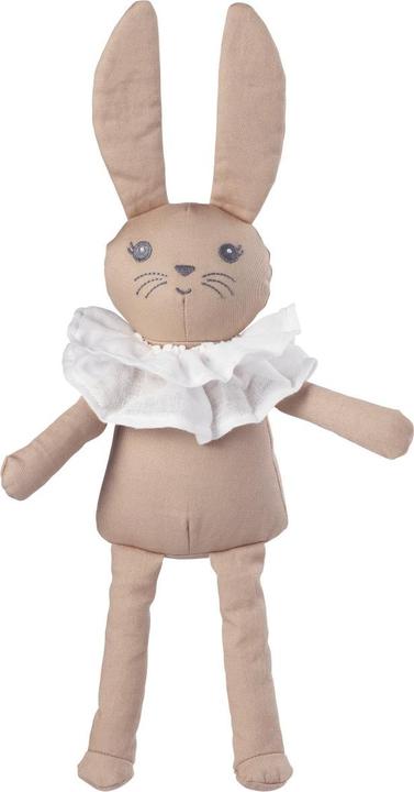 Elodie Kuschelfreund - Loving Lily