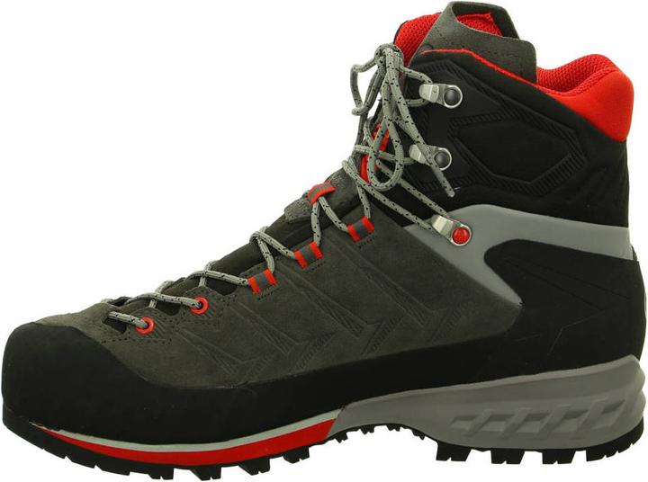 Produktbild Mammut Kento Tour High GTX (46)