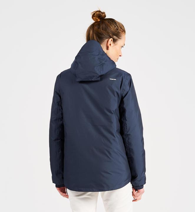 Immagine prodotto Tribord SAILING 100 (XXL)
