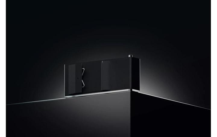 Actual product image Teltonika TSF010 (5 Ports)