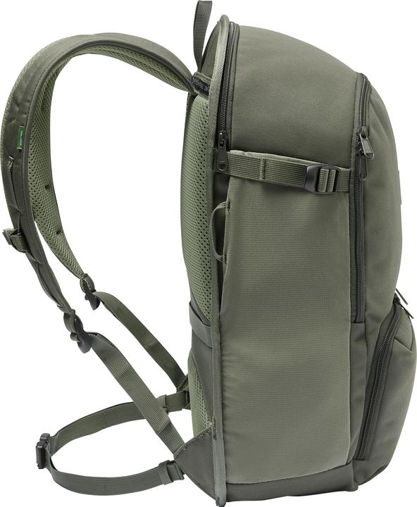 Image du produit Vaude Coreway (23 l)