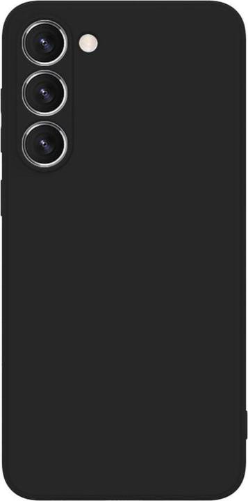 Produktbild iLike Galaxy S23 Plus Nano Silicone case (Samsung Galaxy S23)