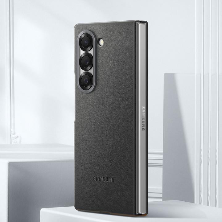 Productafbeelding Samsung Omslag (Samsung Galaxy Z Fold6)