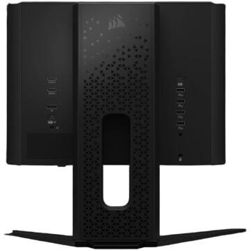 Produktbild Corsair Xeneon 27QHD240 (2560 x 1440 Pixel, 27")