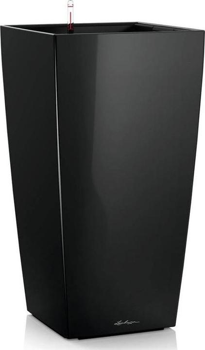 Immagine prodotto Lechuza Pflanzentopf OJO Rot (21 cm)
