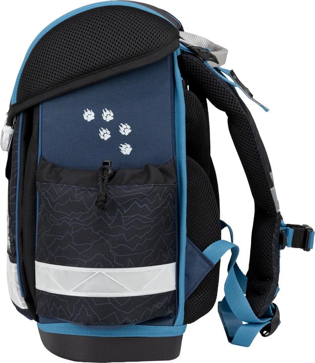 Actual product image Belmil Classy Set (19 l)