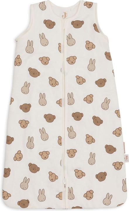 miffy and friends