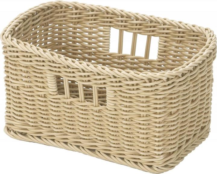 Produktbild Westmark Einschubkorb