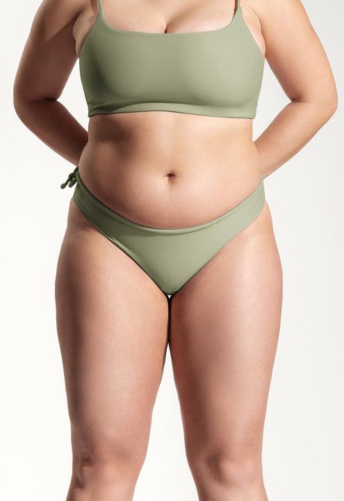 Produktbild Oy Surf Bikini Hose „Tope“ (L)