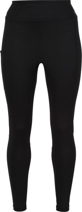 Actual product image Regatta Holeen II leggings (46)