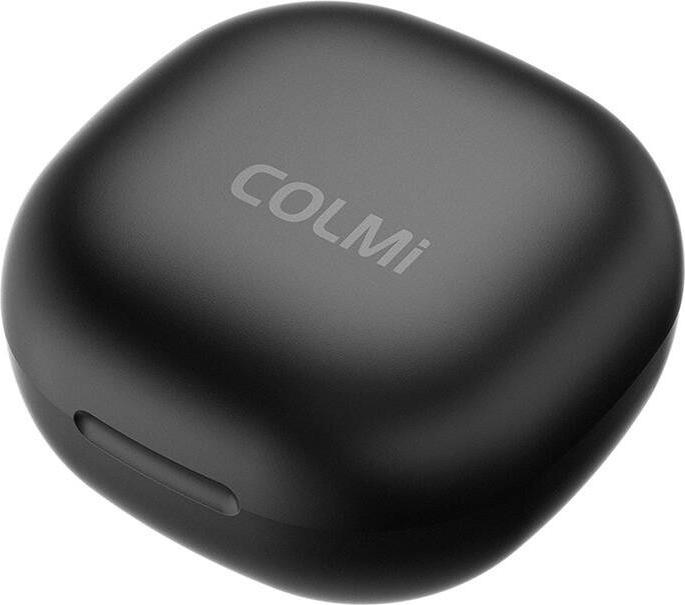 Actual product image Colmi R03 (8, Złoty)