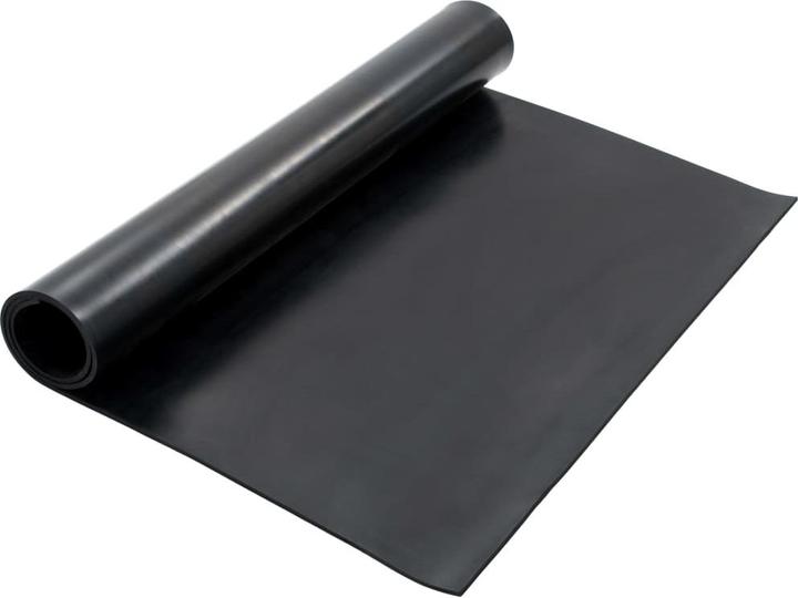 Produktbild VidaXL Germana (120 x 200 cm)