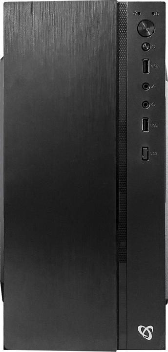 Image du produit Sbox PCC-05 MicroATX (ITX, mATX)