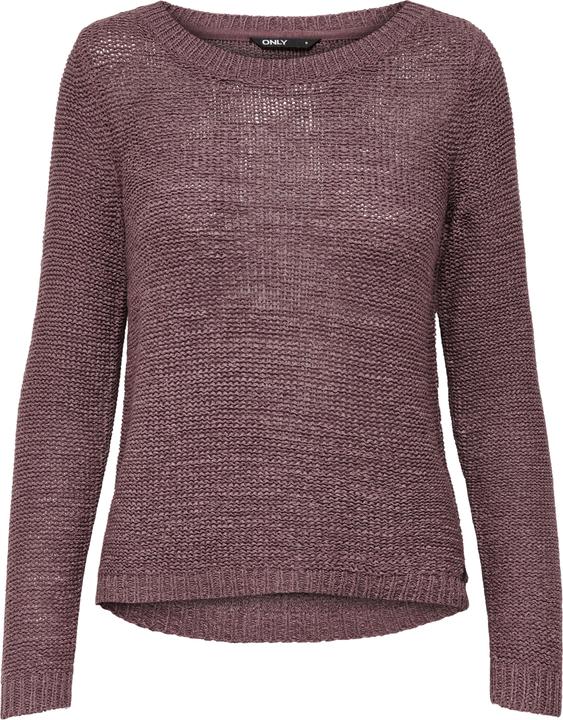Immagine prodotto Only Maglia a tinta unita (XL)