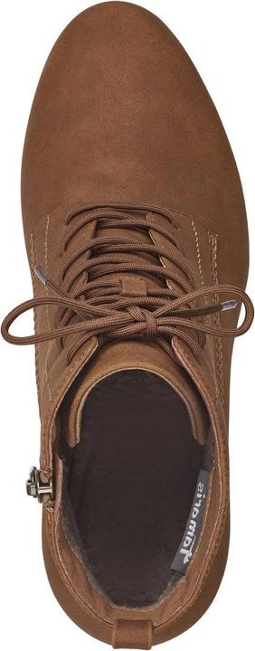 Actual product image Tamaris Ankle boot (40)