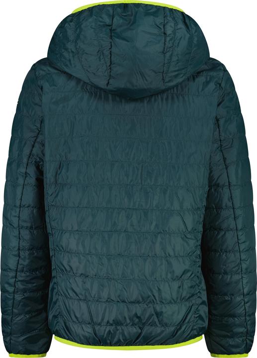 Immagine prodotto CMP Campagnolo Hoodie (116)