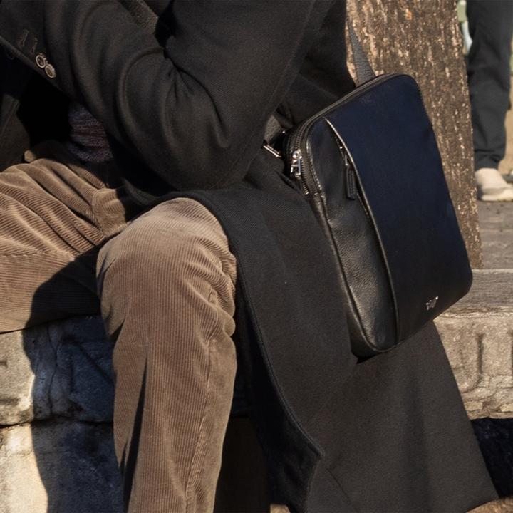 Immagine prodotto Braun Büffel Golf 2.0 borsa a tracolla in pelle 20 cm