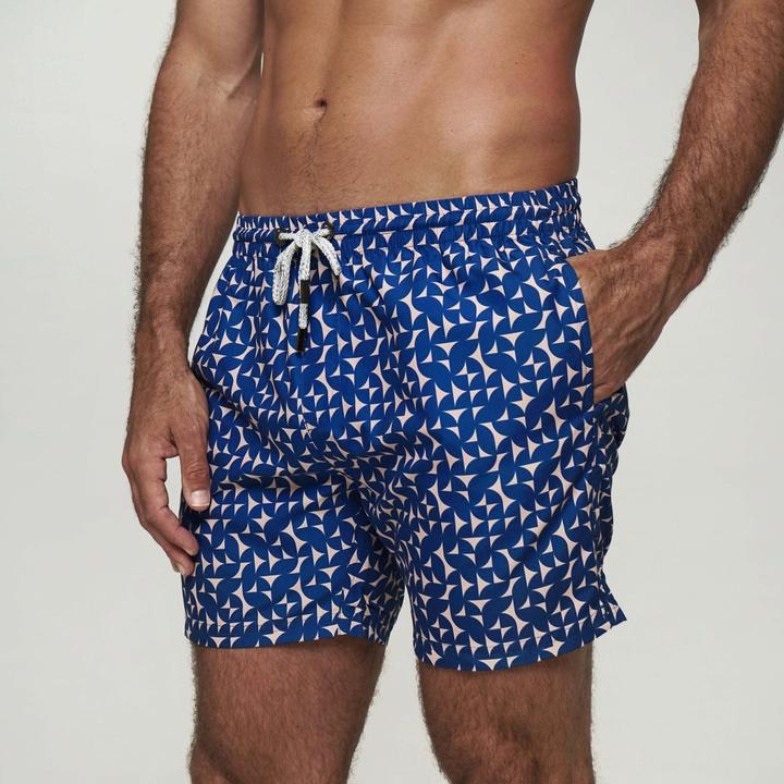 Actual product image Bondi Joe Fletcher swim shorts (XL)