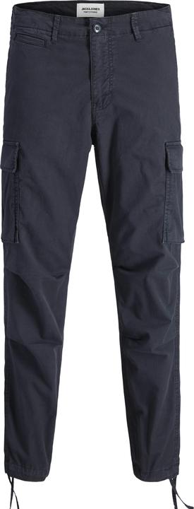 Actual product image Jack & Jones Tapered Fit Cargo-Hose Cargo-Hose (Frequency band 38 (2600 MHz))