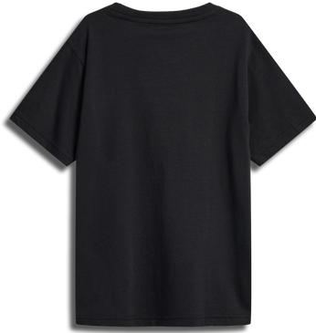 Immagine prodotto hummel Maglietta Stsocean S/S (116)