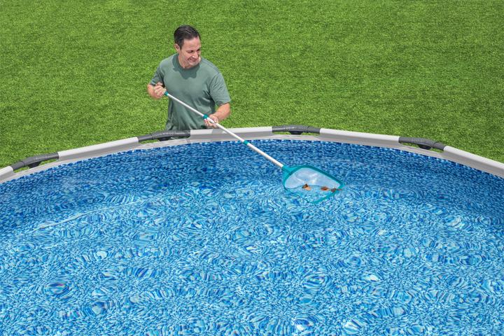 Image du produit Bestway AquaScoop