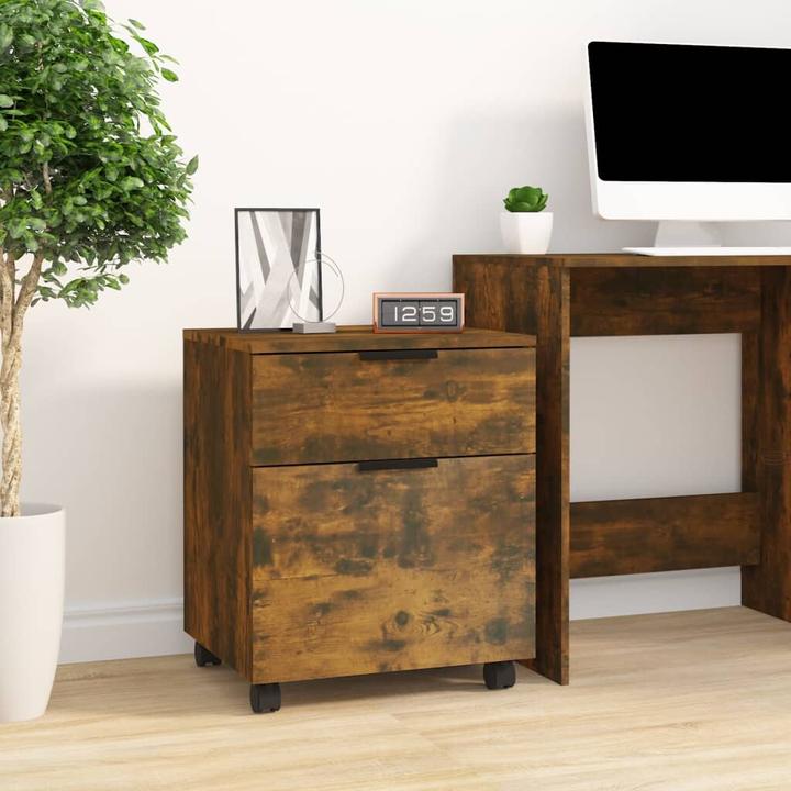 Produktbild VidaXL Grazyna (45 x 38 x 54 cm)
