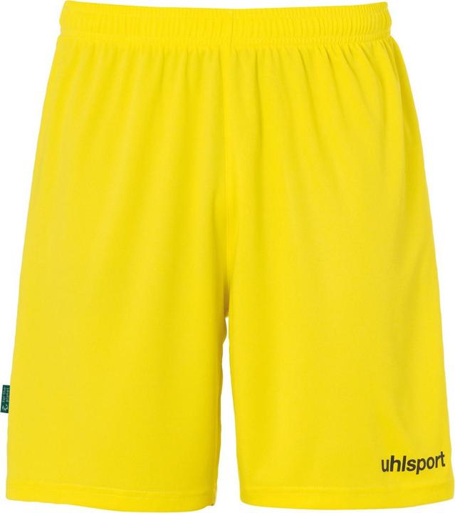 Actual product image Uhlsport Center Basic FTP (M)