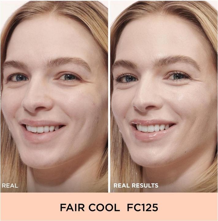Immagine prodotto It Cosmetics Do It All Radiant Concealer (Fair Cool)