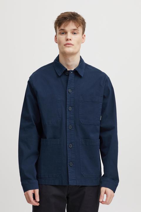 Produktbild Blend BHOuterwear - 20715171 (XXL)