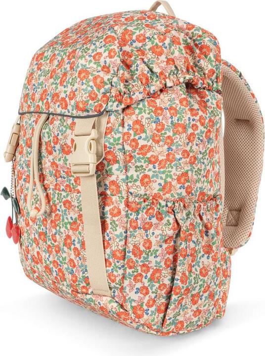 Actual product image Konges Slojd Clover Schulthek Kaluka