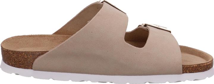 Image du produit Rohde Mules (38)