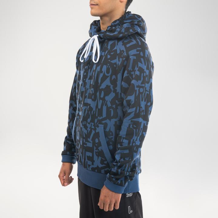 Immagine prodotto Starever Dance (XL)