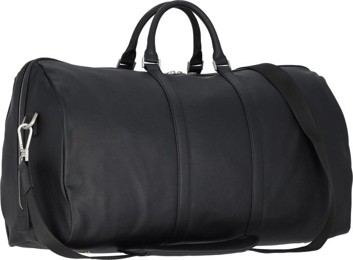 Produktbild Guess Certosa Weekender Reisetasche 56 cm (41 l)
