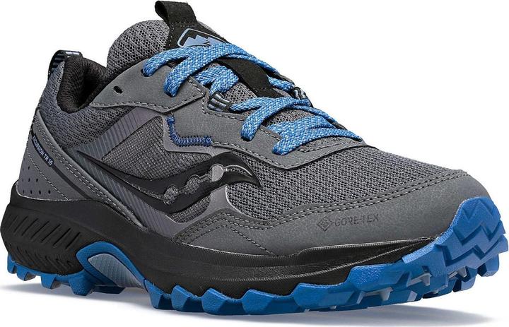 Produktbild Saucony Excursion TR16 GTX (42)