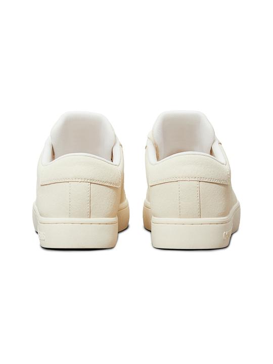 Actual product image Calvin Klein Classic Cupsole mg Sust Ohb (40)