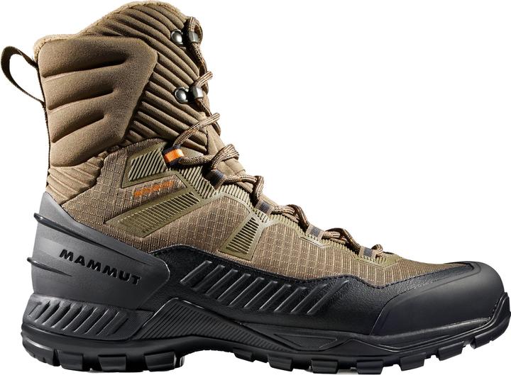 Produktbild Mammut Blackfin III WP High Men (44)