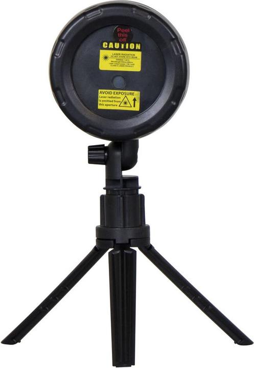 Produktbild Kibernetik Laser Light (IP44)