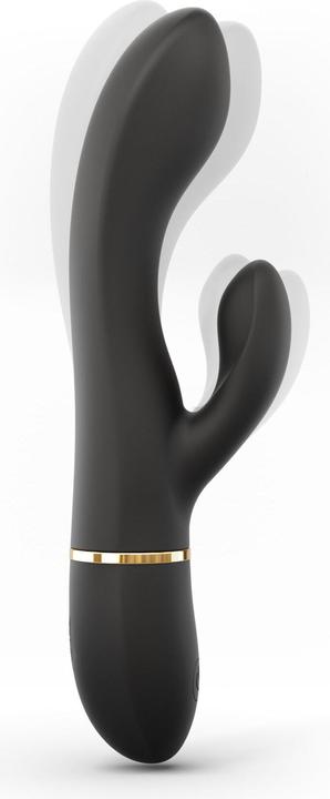 Image du produit Marc Dorcel Lapin glamour