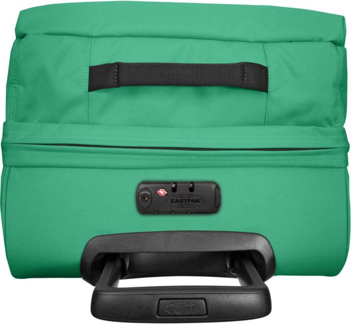 Immagine prodotto Eastpak Tranverz S (42 l, Bagaglio a mano (fino a 50 litri))
