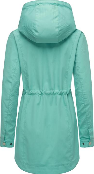 Immagine prodotto Ragwear Dakkota B (M)