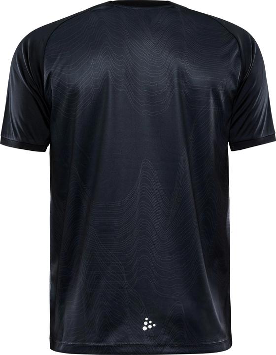 Image du produit Craft Evolve Referee Maillot M (S)