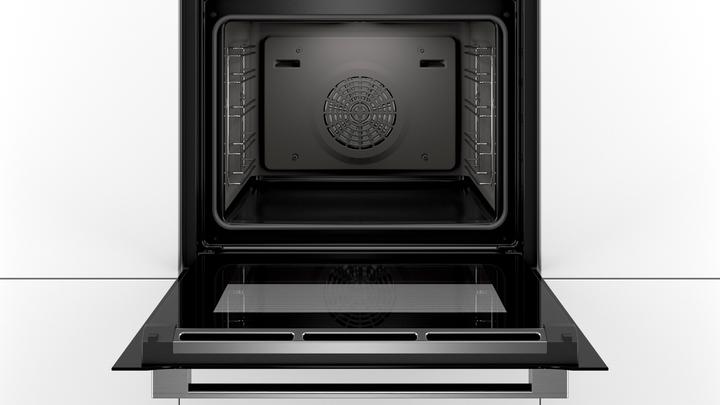 Produktbild Bosch Hausgeräte Hbg655bb1c